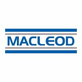 Cpi Macleod Concrete Placement LLC - Concrete Products & Services in Charlotte
