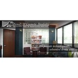 Raymond Ferri D D S & Patrick Lawrence D D S P A - Dentists in Cary