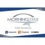 Morningstar Cam Solutions - Other in Albemarle