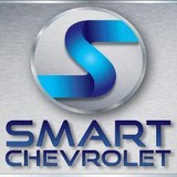 Smart Chevrolet - Car Dealers in Madison