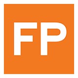 FilePoint EDGAR Services, LLC - Financial Services in Raleigh