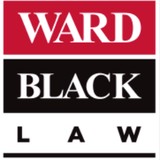 Meyers Nancy R - Solicitors & Lawyers in Greensboro