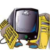 Reid's Computer Sales And Service - Other in Reidsville