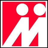 Mega Force Staffing Group - Other in Asheboro