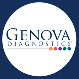 Hanaway Patrick J MD - Doctors in Asheville