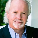 Grinnell Leadership Inc - Business Consulting in Chapel Hill