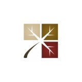 Tilyard Consulting - Business Consulting in Greensboro