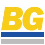 Binswanger Glass CO - Other in Thomasville