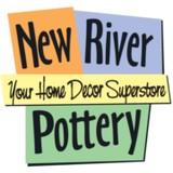New River Pottery - Other in Winterville