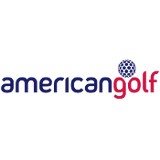Revolution Park - Golf in Charlotte