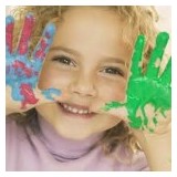 Hester's Creative Schools - Child Care & Day Care in Greensboro