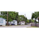 Ashley Investment Group, LLC - Other in Hope Mills