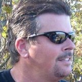 Southern Garage Door Company LLC - Garage Door Services in Lewisville
