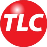Inclusive Tlc Special Needs - Other in Waxhaw
