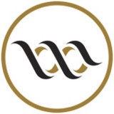 Wake Forest Bapt Health - Doctors in Lexington