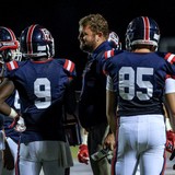 Providence Day School - Kindergarten in Charlotte