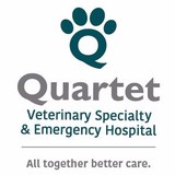 Keller Bud DVM - Veterinarians/Vets in Cary