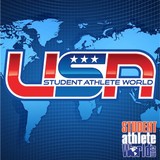 STUDENTathleteWorld.com - Other in Holly Springs