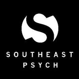 Southeast Psych - Psychologist & Counsellor in Charlotte