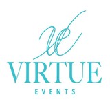 Virtue Event Planning & Consulting Inc - Business Consulting in Durham