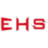 Ehs Racing - Other in Rockingham