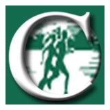 Valley Fitness LLC - Other in Black Mountain