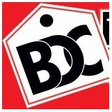 Builders Discount Ctr-Wallace - Other in Wallace