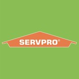 Servpro Of Craven/ Pamlico Counties - Cleaning Services in Greenville