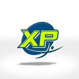 Paraclete Xp Skyventure LLC - Other in Raeford