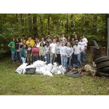 N C Big Sweep - Other in Wendell