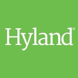 Hyland Software Inc - Computers in Charlotte