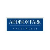 Addison Park Apartments - Apartments in Charlotte
