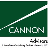 Cannon Accounting Service Inc - Financial Services in Charlotte