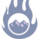 Hot Yoga Asheville - Yoga in Asheville