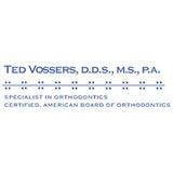 Vossers Ted DDS - Dentists in Burlington