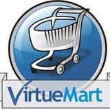 Virtuemartdeveloper - Web Design & Development in Charlotte