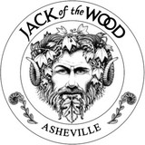 Laughing Seed Cafe - Restaurants in Asheville