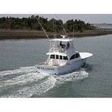 Sensation Sport Fishing - Other in Morehead City