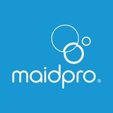 MaidPro South Charlotte - Other in Indian Trail