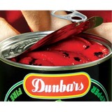 Dunbar Foods Corp - Other in Dunn