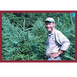 Mistletoe Meadows - Other in Laurel Springs
