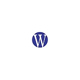 Winters & CO Advisors LLC - Financial Consultants in Charlotte