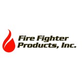 Fire Fighter Products, Inc. - Other in Williamston