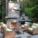 Landvision Designs Inc - Landscaping in Raleigh