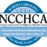 North Carolina Cmnty Health - Insurance in Raleigh