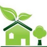 Truline Inc - Roofing in Charlotte