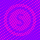 Mammoth Media - Web Design & Development in Lexington