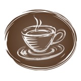 J & S Cafeteria - Caterers in Hickory