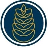 Old North State Trust LLC - Financial Services in Wilmington