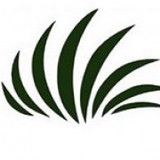 Classic Landscapes - Landscaping in Wilmington